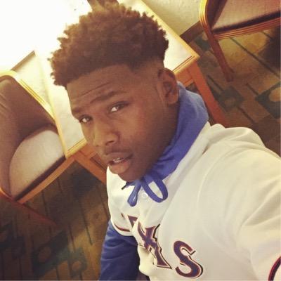 WestSide of Minden K-Hill Tatted 6'4 Darkskinned/Lightskins Girls CountryBoy