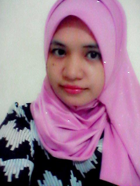 Nursing faculty sumatera utara