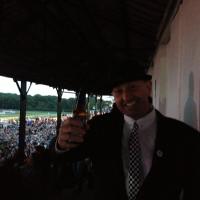 Howard Ŵorwood 🏴 (@hworwood) 's Twitter Profile