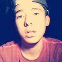 Abel Chico Jaramillo - @Abelisac10 - Twitter