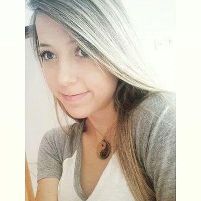 Que os ventos soprem a favor da nossa felicidade