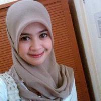• Muslim • Pharmaceutical Science and Technology - ITB