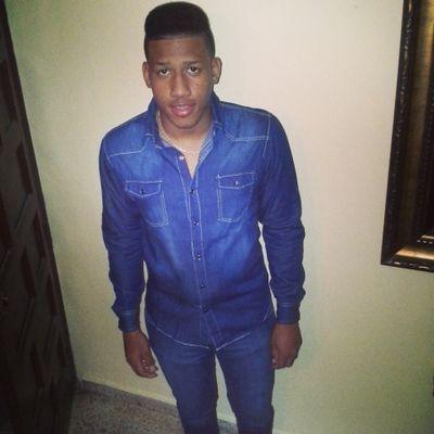Todo tiene final :) Godisdead ;                   #Whatsapp; 8093272435 ♥ Gene te ama ♥