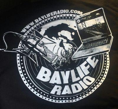 We are the best connection to you and good music - Spotlighting new Entertainers & Paying Homage to the Pioneers. WE PLAY YOU!