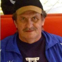 aschhoff20's profile picture. Bin dabei meine Biografie zu bearbeiten