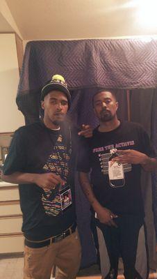 #EBG
#PISTOLGANG
#BLOW MONEY
#PERIOD