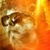 Crescenzo Notarile (@crescenzovision) Twitter profile photo Crescenzo Notarile (@crescenzovision) Twitter profile photo