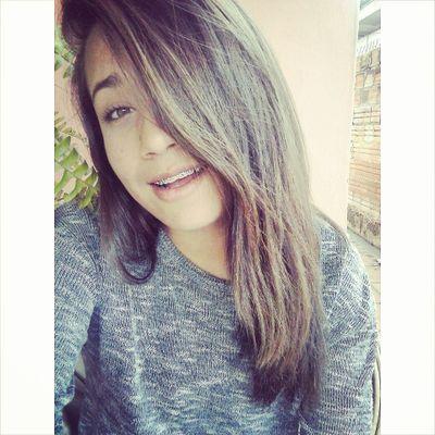 A vida não se acaba quando deixamos de viver e sim quando deixamos de buscar algo nela! (Bob Marley)