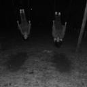 Leandre Venter - @bb4b13156ad34e3 - Twitter