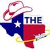 Texas Home Educators (@texashomeedu) Twitter profile photo Texas Home Educators (@texashomeedu) Twitter profile photo