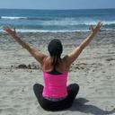 Laura Catlin - @catbrat9 - Twitter