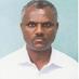 Habtu Alemayehu (@habtu_a) Twitter profile photo Habtu Alemayehu (@habtu_a) Twitter profile photo