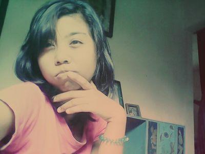 thresia46's profile picture. 