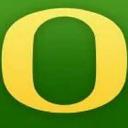 James Pelfrey - @kileypelfrey72 - Twitter