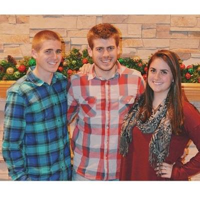 nickmarinelli23's profile picture. University of South Carolina ‘17 | Vanderbilt University