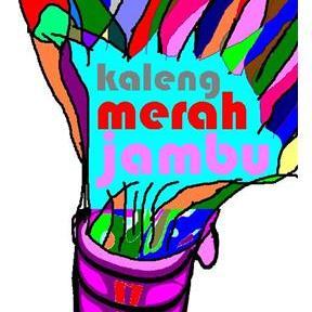 Sebuah komunitas dan ruang belajar bersama