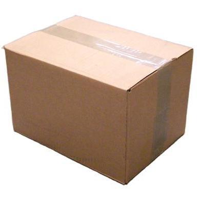 wditotsa's profile picture. 