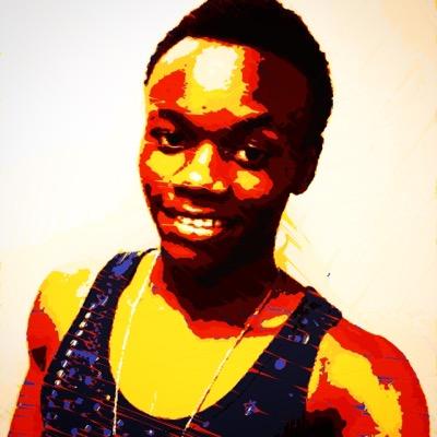 |18+| Quiet guy with loud creative mind. Art is what I do