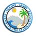 ROLE Foundation (@rolefoundation) Twitter profile photo
