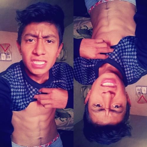 TavhoMurrieta's profile picture. Solo Pido Una Oportunidad, Eso Es Suficiente Para Hacerte Feliz!☺