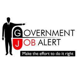 Image Result For Up Govt Job