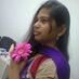 ramya reddy (@ramyakallam) Twitter profile photo ramya reddy (@ramyakallam) Twitter profile photo