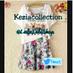 Keziacollection  (@lalalilishop) Twitter profile photo