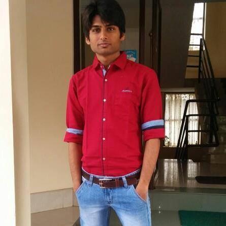 I m UI/UX, Creative and Multi-talented designer having experience of hundreds of website, e-commerce and mobile apps designing. HTML5/CSS3 expert.