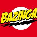 shawn huntley - @shawn44184974 - Twitter