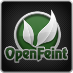 OpenFeint Support (@OpenFeintHelp) | Twitter