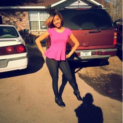 Tamia Denai ✨ Whats Understood don't have to be Explained ✨ Young . Wild . Free ✨