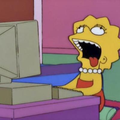 chupame el orto on twitter tendría que haber una carita enamorada