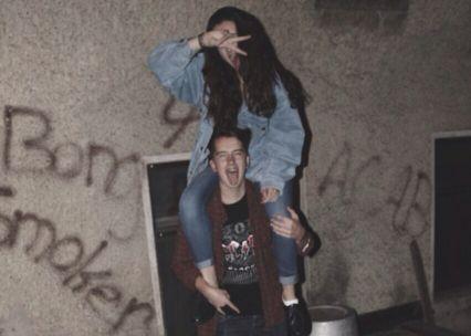 Still_Stalker's profile picture. you are by far the brightest star I've ever seen∞♥♡