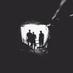 Don´t be Afraid (@lightsindark) Twitter profile photo Don´t be Afraid (@lightsindark) Twitter profile photo