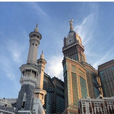 abdalluh1400 Profile Picture