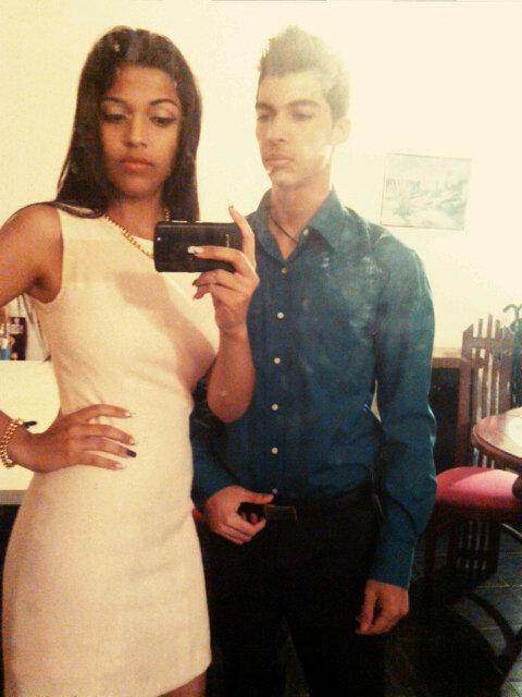 10/08/12♥
