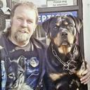 Colin Stephens - @colins122 - Twitter