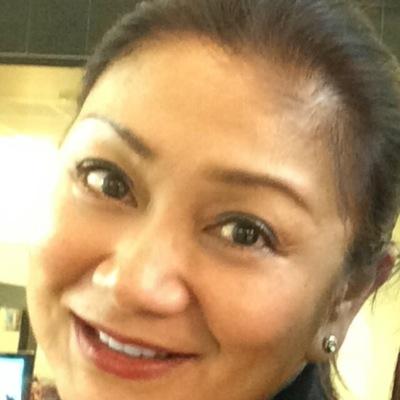 Passionate about PR, Cool Companies, Startups and Social Issues. Biker mama. Kitchen monster. Power Baker.