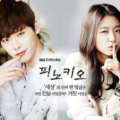 Film Korea Terbaru (@UpdateDrakor) | Twitter