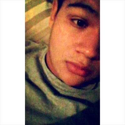 en la vida hay que aprender a ganar y hay que aprender a perder..