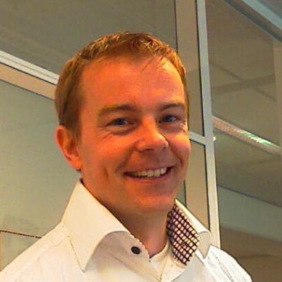 ckonstapel_tms's profile picture. 