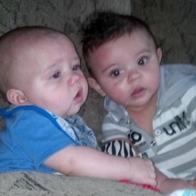 momoffourdsl Profile Picture