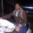 pradeep383838's profile image