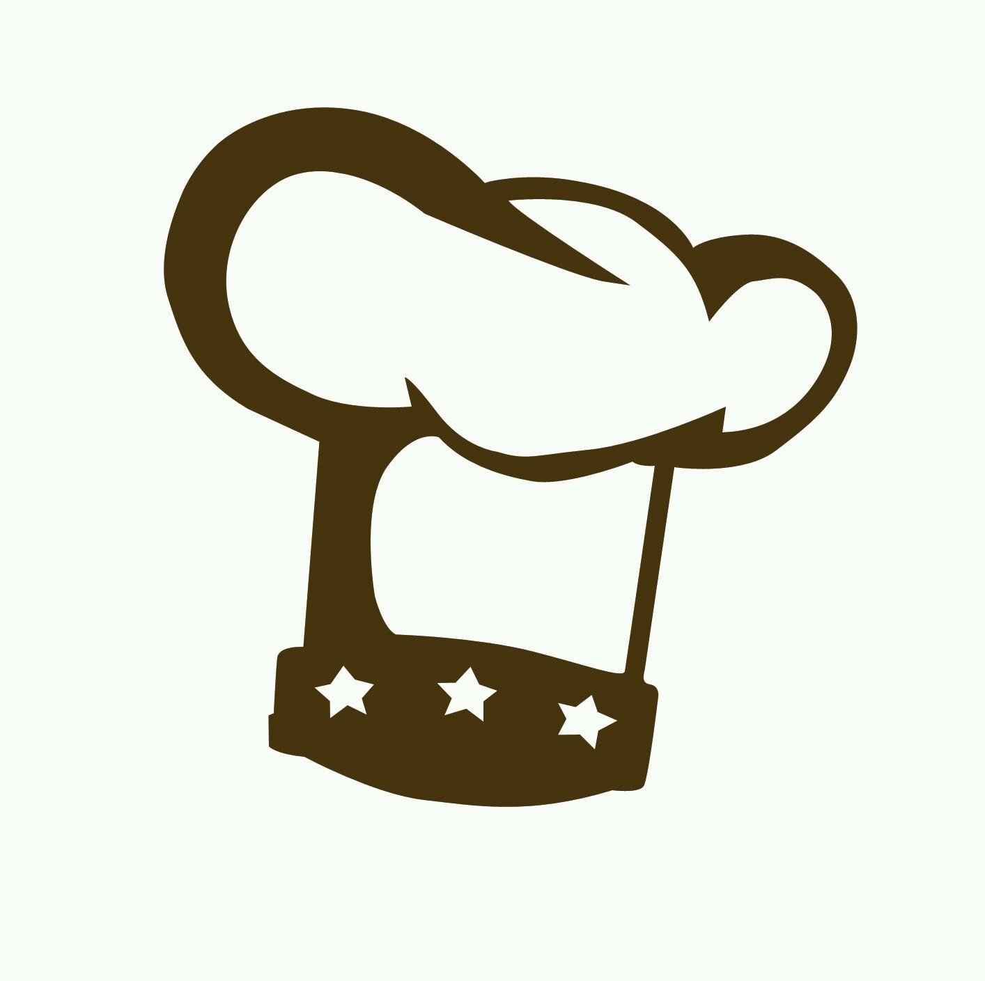 Culinary Academy