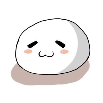 まったりした時間が好き♪ 急ぐことは無理です。 ゆっくりお付き合いください( ^ω^ )