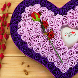 Ritika123Sood's profile picture. 