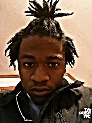 Souljia Gang