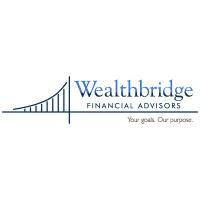 Wealthbridge (@wbridgefa) 's Twitter Profile
