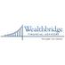 Wealthbridge (@wbridgefa) Twitter profile photo Wealthbridge (@wbridgefa) Twitter profile photo