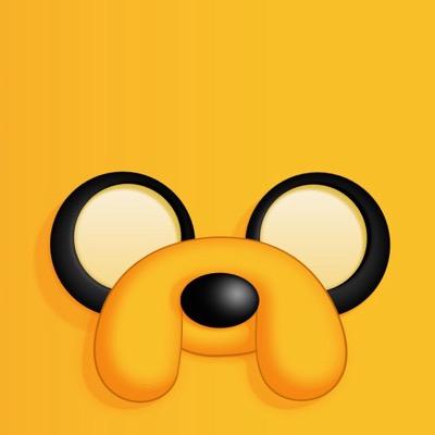 GummyBearGamin's profile picture. 